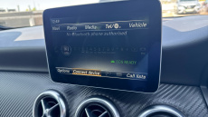 Mercedes-Benz A-Class A200d AMG Line Premium Plus 5dr Auto Diesel Hatchback